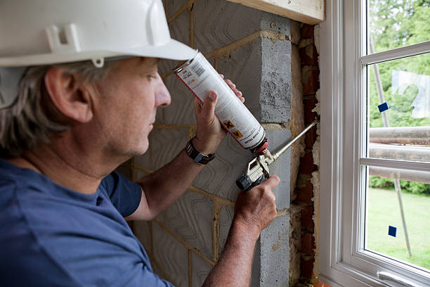 Best Insulation Materials and Products in La Mesa, CA